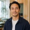 Ravi Tan, fictional sports physiotherapist